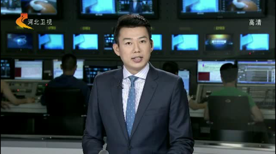 中国·永利yl23455(股份)有限公司-官方网站