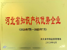 63083da632df7
