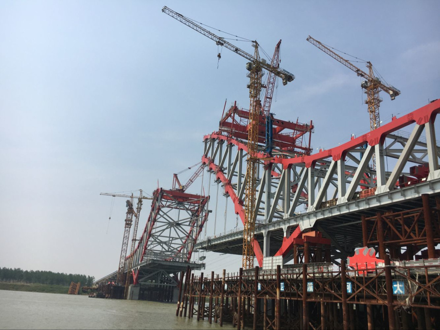 中国·永利yl23455(股份)有限公司-官方网站