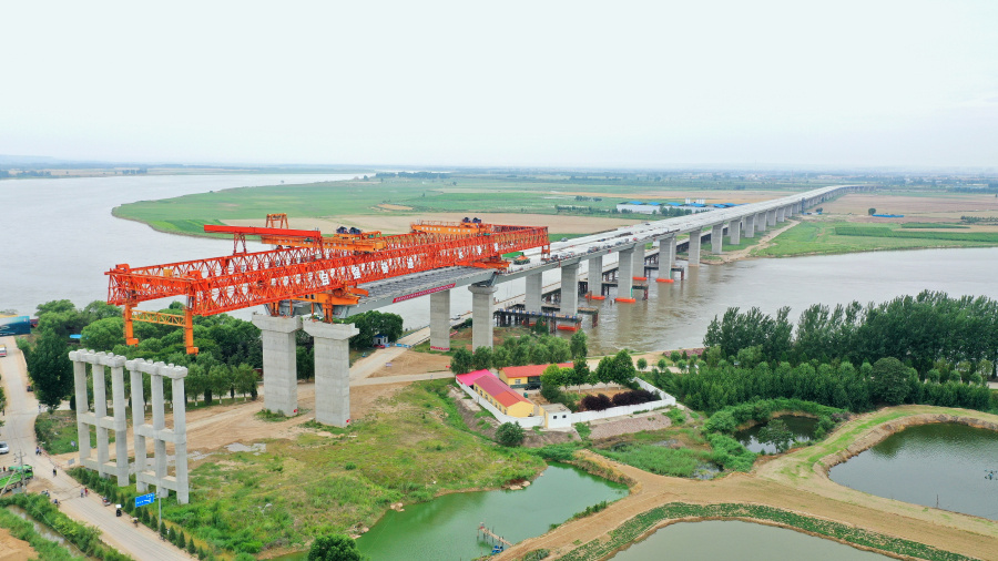 中国·永利yl23455(股份)有限公司-官方网站