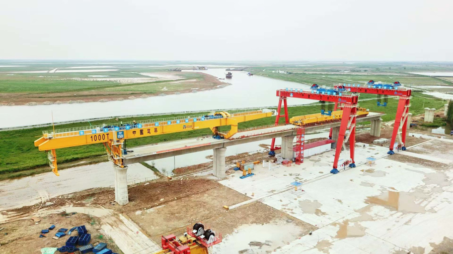中国·永利yl23455(股份)有限公司-官方网站