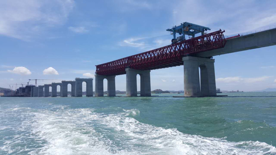 中国·永利yl23455(股份)有限公司-官方网站