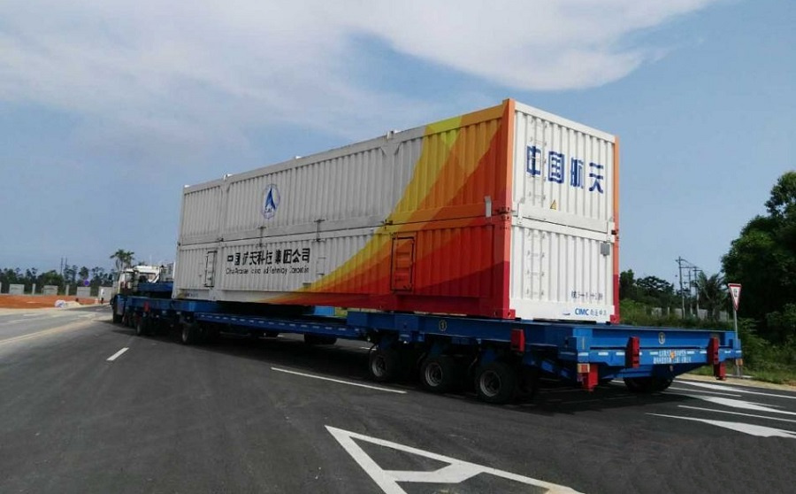 中国·永利yl23455(股份)有限公司-官方网站