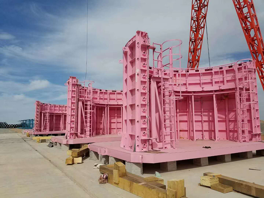 中国·永利yl23455(股份)有限公司-官方网站