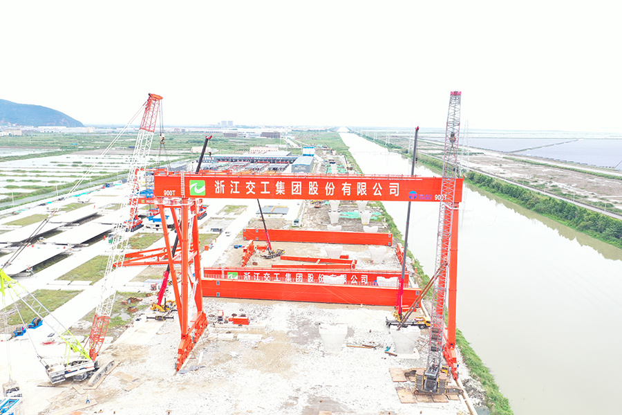 中国·永利yl23455(股份)有限公司-官方网站