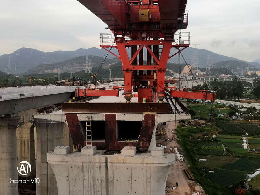 中国·永利yl23455(股份)有限公司-官方网站