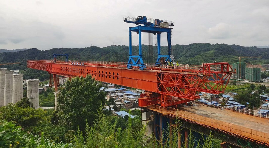 中国·永利yl23455(股份)有限公司-官方网站