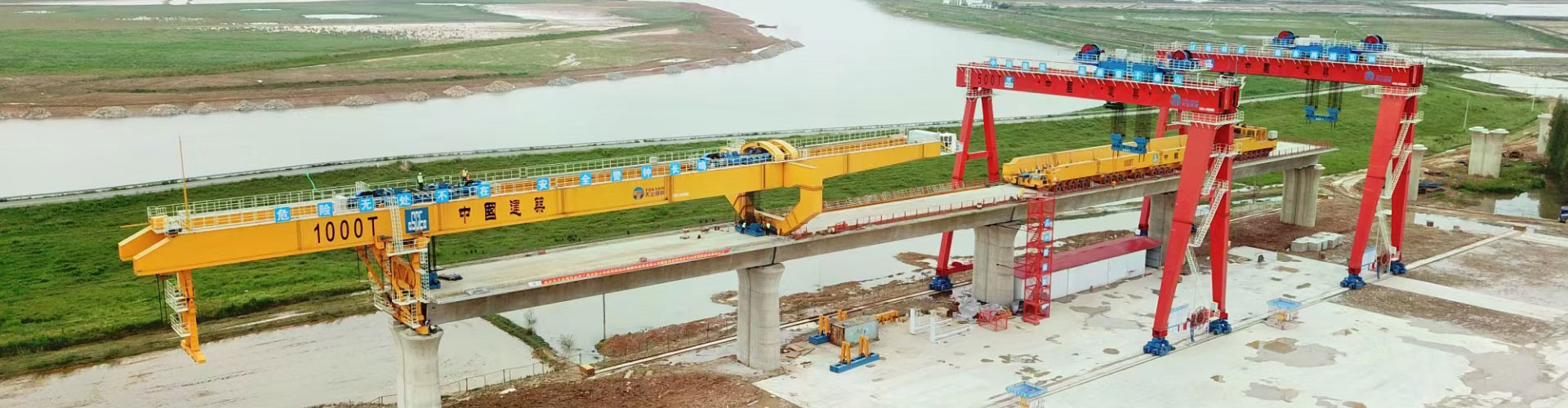 中国·永利yl23455(股份)有限公司-官方网站