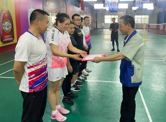 634d1381a6324 中国·永利yl23455(股份)有限公司-官方网站