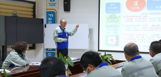 6357354f0c1f0 中国·永利yl23455(股份)有限公司-官方网站