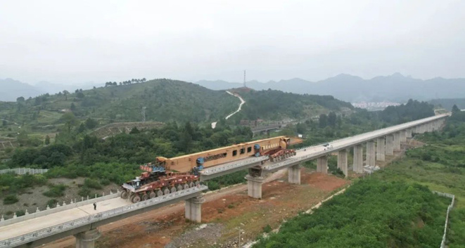 639840ee21edf 中国·永利yl23455(股份)有限公司-官方网站