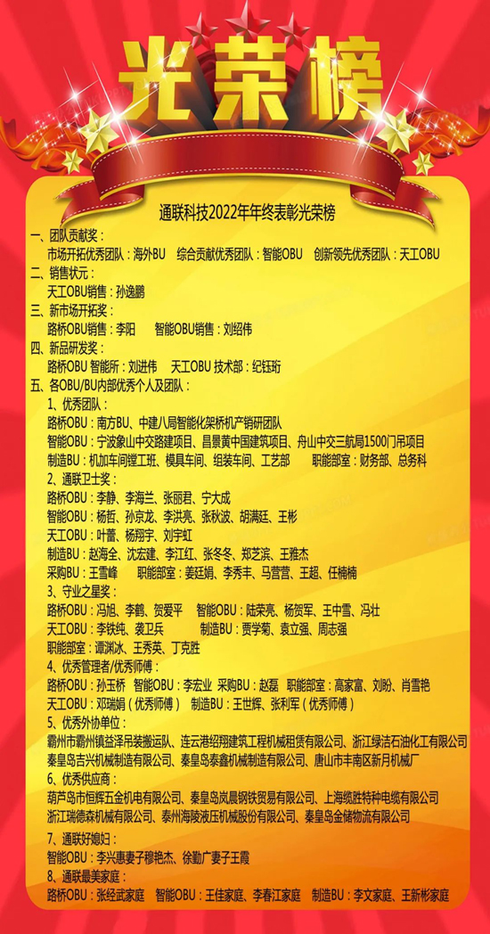 63c4fd99b483a 中国·永利yl23455(股份)有限公司-官方网站