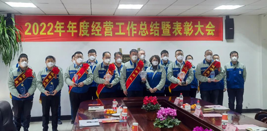 中国·永利yl23455(股份)有限公司-官方网站