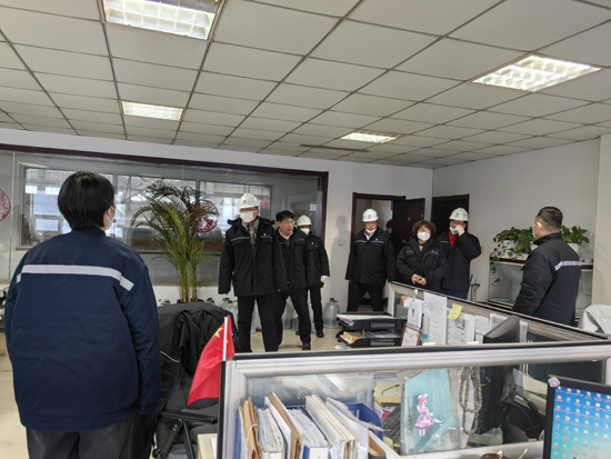 63d4948865f4a 中国·永利yl23455(股份)有限公司-官方网站