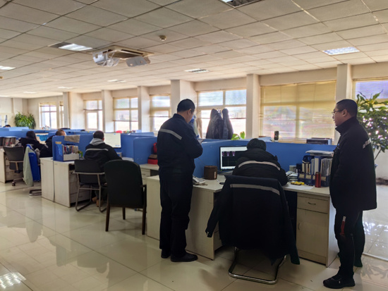 63d4957dde97a 中国·永利yl23455(股份)有限公司-官方网站