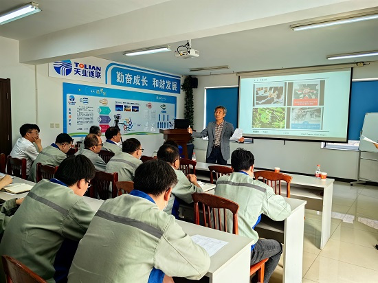 646dc023f0035 中国·永利yl23455(股份)有限公司-官方网站