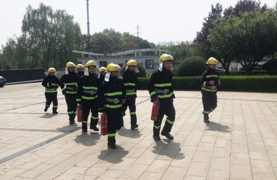 6482dc9a1368e 中国·永利yl23455(股份)有限公司-官方网站