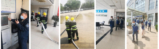 6482dce3207dc 中国·永利yl23455(股份)有限公司-官方网站