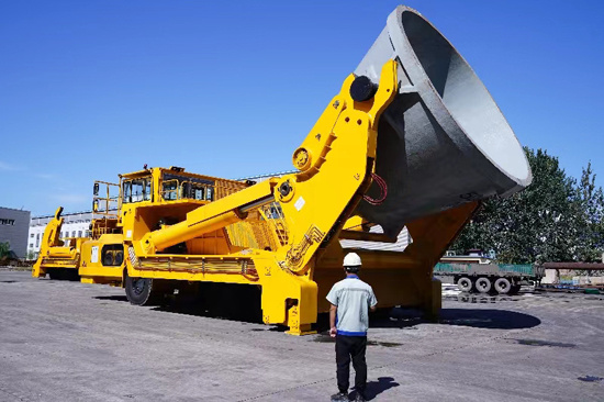 64f552c46f3c5 中国·永利yl23455(股份)有限公司-官方网站
