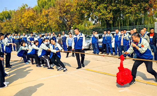 65419dd534a85 中国·永利yl23455(股份)有限公司-官方网站