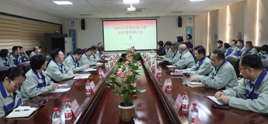 65b314b278281 中国·永利yl23455(股份)有限公司-官方网站