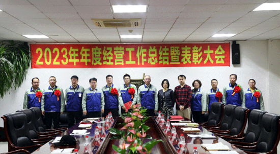 65b314de4b0c5 中国·永利yl23455(股份)有限公司-官方网站