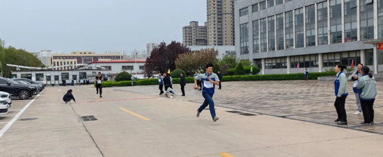 662f634da9d2d 中国·永利yl23455(股份)有限公司-官方网站