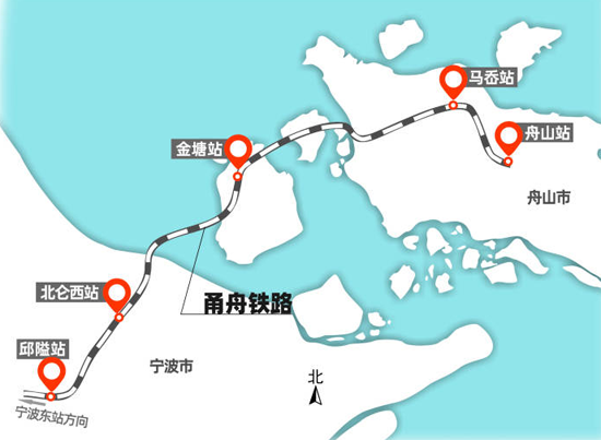 6646a20016bcb 中国·永利yl23455(股份)有限公司-官方网站