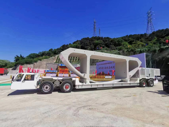 6646a20edcf7c 中国·永利yl23455(股份)有限公司-官方网站