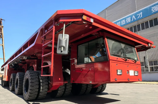 67e26c374ffdf 中国·永利yl23455(股份)有限公司-官方网站