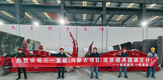 6821aa28cff14 中国·永利yl23455(股份)有限公司-官方网站
