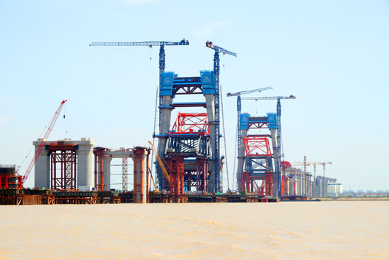 684910a7f1ca6 中国·永利yl23455(股份)有限公司-官方网站