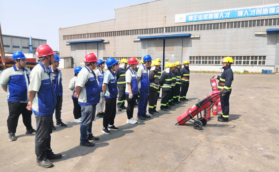 6852772d8139e 中国·永利yl23455(股份)有限公司-官方网站