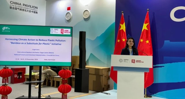6893f9d732388 中国·永利yl23455(股份)有限公司-官方网站