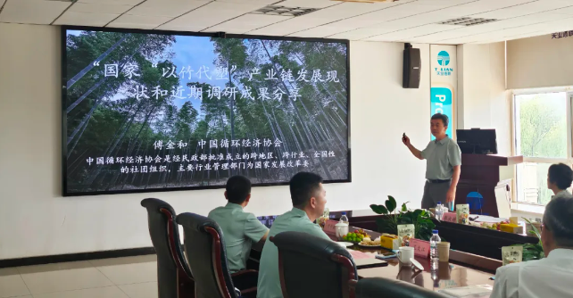 6893f9e9b1e26 中国·永利yl23455(股份)有限公司-官方网站