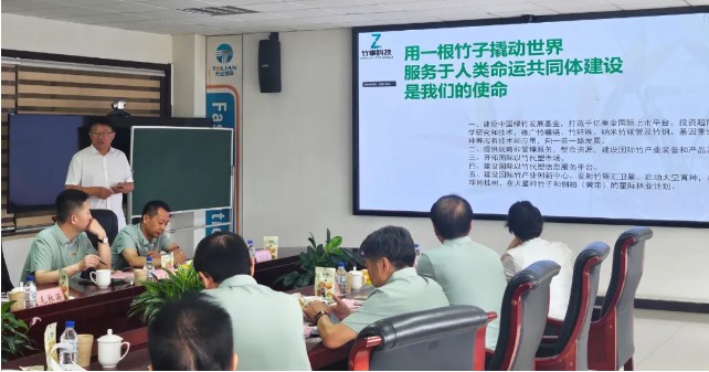 6893fa343267c 中国·永利yl23455(股份)有限公司-官方网站
