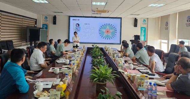 6893fa4223cec 中国·永利yl23455(股份)有限公司-官方网站