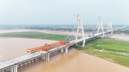 68955186c4169 中国·永利yl23455(股份)有限公司-官方网站
