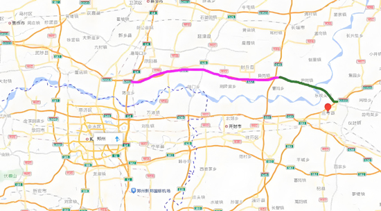 689551cda0e8e 中国·永利yl23455(股份)有限公司-官方网站