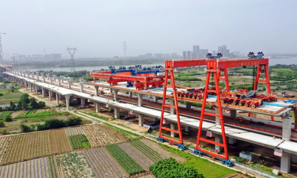 68abcf6bc6373 中国·永利yl23455(股份)有限公司-官方网站