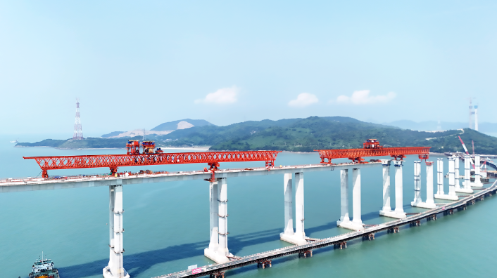 69cb2bf206ec5 中国·永利yl23455(股份)有限公司-官方网站
