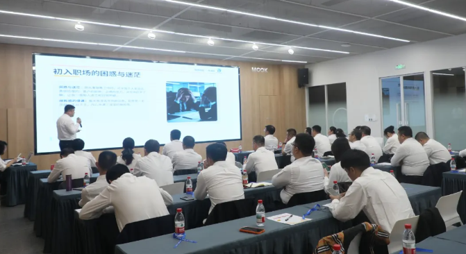 69cb2f30a9a38 中国·永利yl23455(股份)有限公司-官方网站