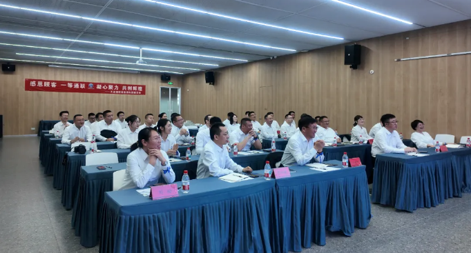 中国·永利yl23455(股份)有限公司-官方网站