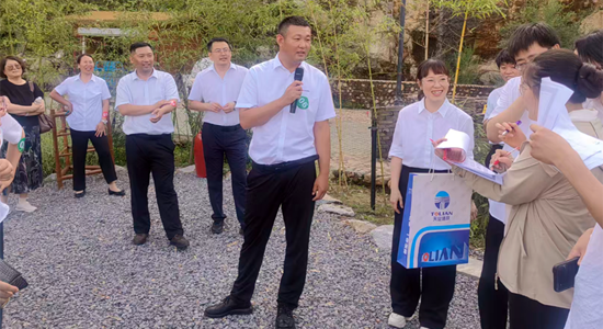 中国·永利yl23455(股份)有限公司-官方网站