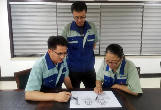 6a4c5cd54e0ec 中国·永利yl23455(股份)有限公司-官方网站