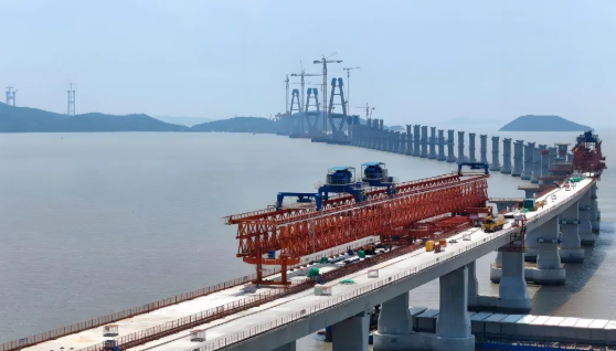 6aabaac8ea079 中国·永利yl23455(股份)有限公司-官方网站