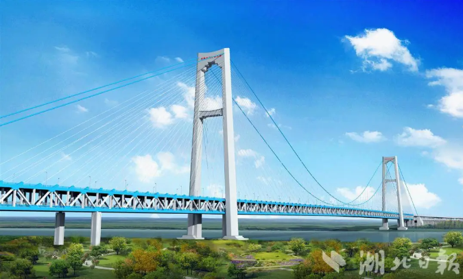 6ab09ee180634 中国·永利yl23455(股份)有限公司-官方网站
