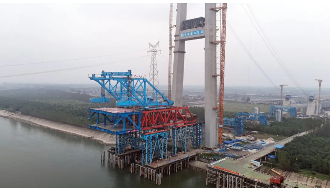 中国·永利yl23455(股份)有限公司-官方网站