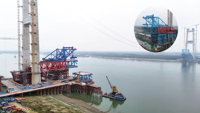 6ab0a04e74f16 中国·永利yl23455(股份)有限公司-官方网站