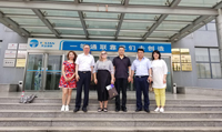 201806121027299657pic1
